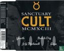 Sanctuary MCMXCIII - Afbeelding 1