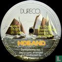 Holland Happening Symphony no. 1 - Image 3