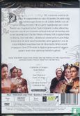 The Six Wives of Henry VIII - Bild 2
