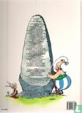Asterix gladiatore - Afbeelding 2