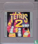 Tetris 2 - Afbeelding 3