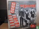 The Shadows -Top / Flop - Afbeelding 1