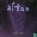 Altan: The first ten years (1986/1995) - Image 1