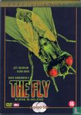 The Fly  - Afbeelding 1