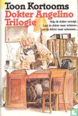 Dokter Angelino trilogie - Image 1