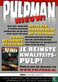 Pulpman 1
