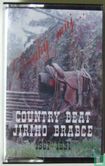 Country Beat - Image 1