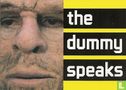 S000952 - the dummy speaks - Image 1