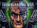 Thunderdome XVI - The Galactic Cyberdeath - Bild 1
