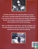 Neil Young, His Life and Music - Bild 2