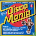 Disco Mania - Afbeelding 1