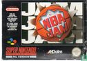 NBA Jam - Image 1