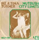 Nutbush City Limits - Bild 1