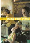 L000267 - World Press Photo 2001 - Image 1
