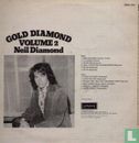 Gold Diamond Volume 2 - Afbeelding 2