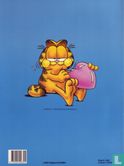 Garfield heeft vertrouwen in de toekomst - Afbeelding 2