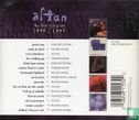 Altan: The first ten years (1986/1995) - Image 2