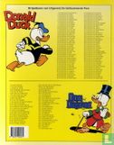 Donald Duck als diepzeeduiker - Image 2