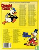Donald Duck als ridder - Afbeelding 2