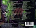 Thunderdome XVI - The Galactic Cyberdeath - Bild 2