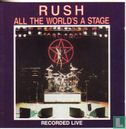 All the world's a stage - Image 1