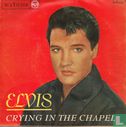 Crying in the Chapel - Image 1