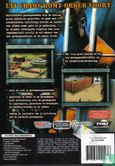 Gevangenis Tycoon - Image 2
