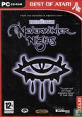Neverwinter Nights - Image 1