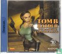 Tomb Raider: De laatste onthulling - Afbeelding 1