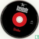 Strike - Image 3