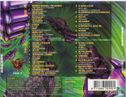 Earthquake IV - The Ultimate Hardcore Collection - Image 2