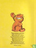 Garfield leert de liefde kennen - Image 2