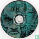 Thunderdome XVI - The Galactic Cyberdeath - Image 3