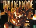 Thunderdome - Past Present Future - Image 1