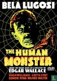 The Human Monster - Image 1