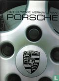 Het ultieme verhaal van Porsche - Afbeelding 1