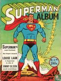 Superman album - Bild 1