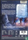 The Thing - Image 2