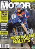 Motor Magazine 2 - Image 1