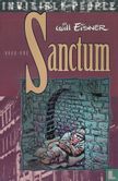 Sanctum - Afbeelding 1