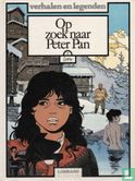 Op zoek naar Peter Pan 2 - Afbeelding 1