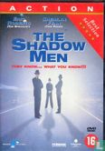 The Shadow Men - Bild 1