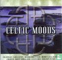Celtic Moods - Afbeelding 1