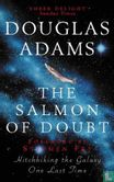 The salmon of doubt - Bild 1