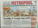 Gazet van Antwerpen 240 - Kempix - Image 2