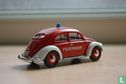 VW Kever Bril 'Feuerwehr' - Bild 2