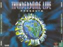 Thunderdome Live Presents Global Hardcore Nation - Bild 1