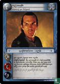 Elrond, Witness to History - Afbeelding 1