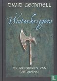 Winterkrijgers - Image 1