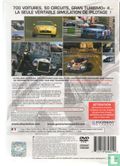 Gran Turismo 4 - Afbeelding 2